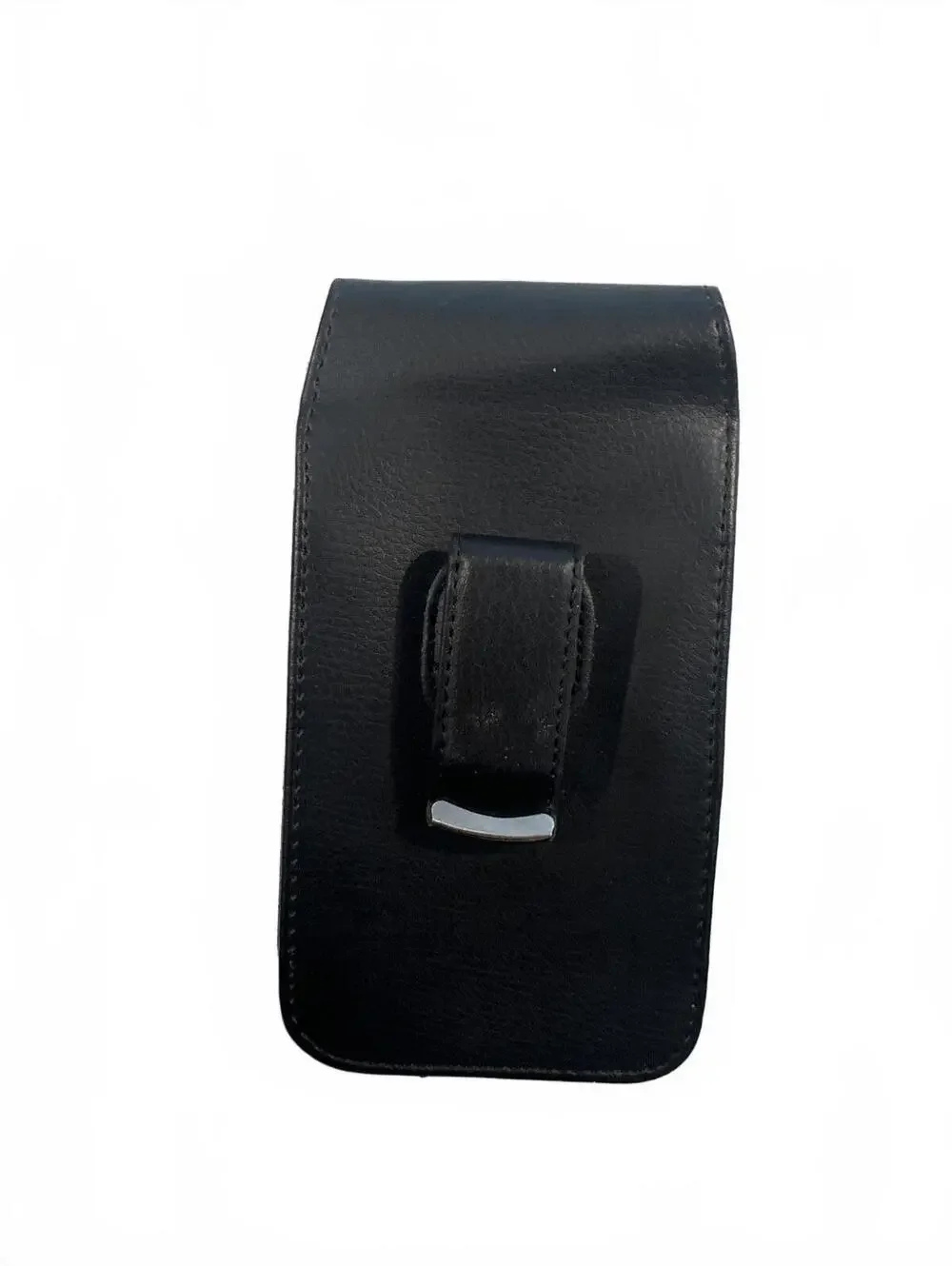 Reiko Phone Belt Holder Case (Unknown Phone)